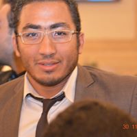 Mohamed Nezam Photo 5