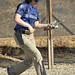 Julie Golob Photo 8