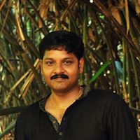 Sathish Kannaiyan Photo 3