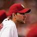 Adam Wainwright Photo 11