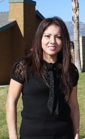 Norma Gonzalez Photo 32