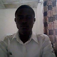 Abdullahi Mohammed Photo 36