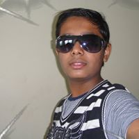 Aditya Vaish Photo 7