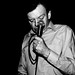 E Smith Photo 10