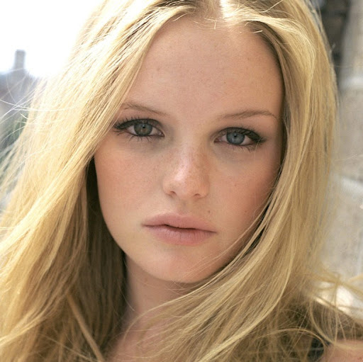 Kate Bosworth Photo 32