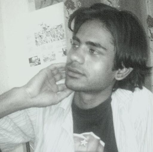 Imtiaz Akhtar Photo 6