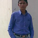 Abhishek Sharma Photo 17