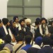 Harprit Kaur Photo 6