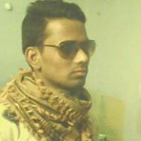 Mohammad Hameed Photo 13