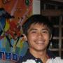 Karl Espiritu Photo 25