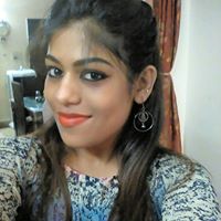 Nitisha Srivastava Photo 12