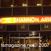 Shannon Welcome Photo 6