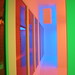 Carlos Diez Photo 7