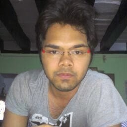 Akash Gautam Photo 21