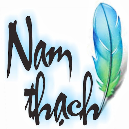 Nam Thach Photo 9