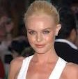 Kate Bosworth Photo 33