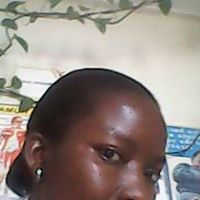 Betty Waweru Photo 4