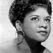 Ruth Brown Photo 8