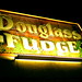 Douglas Fudge Photo 6