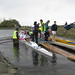 Shandon Harbour Photo 7