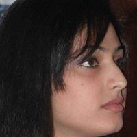 Ankita Chatterjee Photo 20