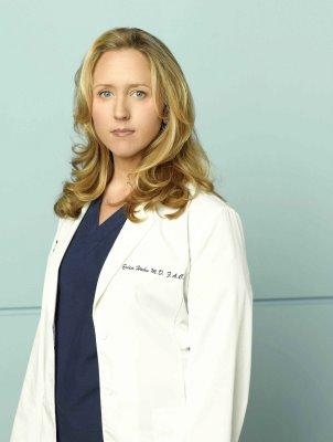 Erica Hahn Photo 19