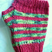 Crystal Mitts Photo 2