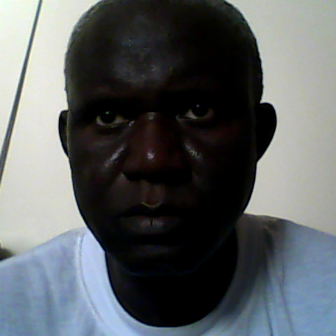 Elhadji Sarr Photo 7