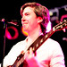 Bill Callahan Photo 7