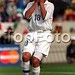 John Baggio Photo 7