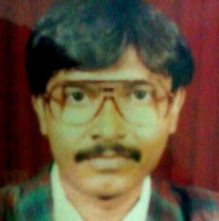 Aniruddha Das Photo 13