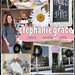 Stephanie Grace Photo 9