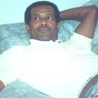 Tesfaye Mengesha Photo 8