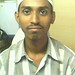 Rizwan Shaikh Photo 12