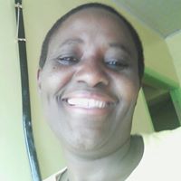 Nancy Kariuki Photo 18