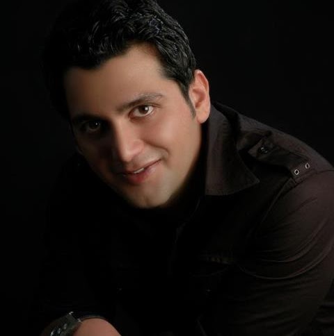 Mehdi Tavakoli Photo 9