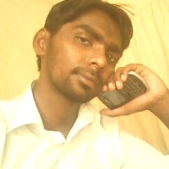 Muhammad Farooq Photo 35