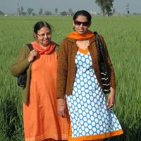 Amarjit Kaur Photo 24