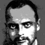 Paul Klee Photo 12