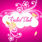 Rashid Shah Photo 19