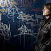 Amy Ray Photo 9