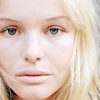 Kate Bosworth Photo 20