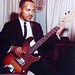 James Jamerson Photo 11