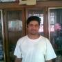 Mohammad Arshad Photo 35