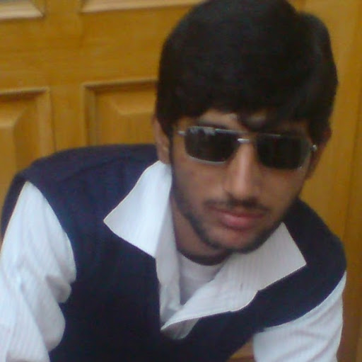 Nadeem Akbar Photo 36