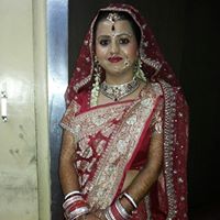 Aarti Sachdeva Photo 17