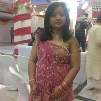 Shobha Srivastava Photo 14