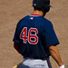 David Ellsbury Photo 3