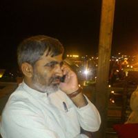 Muhammad Laghari Photo 10