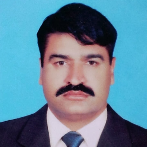 Muhammad Muneer Photo 16